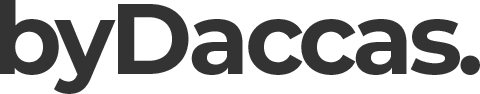 byDaccas logo