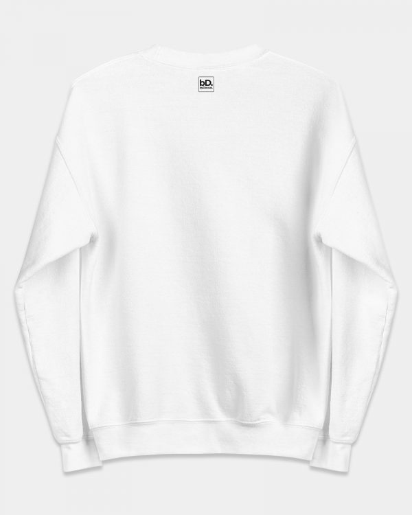 FNAF Funtime freddy | Sweatshirt